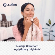 coccolino-plyn-do-plukania-tkanin-water-lily-pink-grapefruit-1275ml (6).jpg