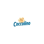 coccolino-plyn-do-plukania-tkanin-water-lily-pink-grapefruit-1275ml (8).jpg