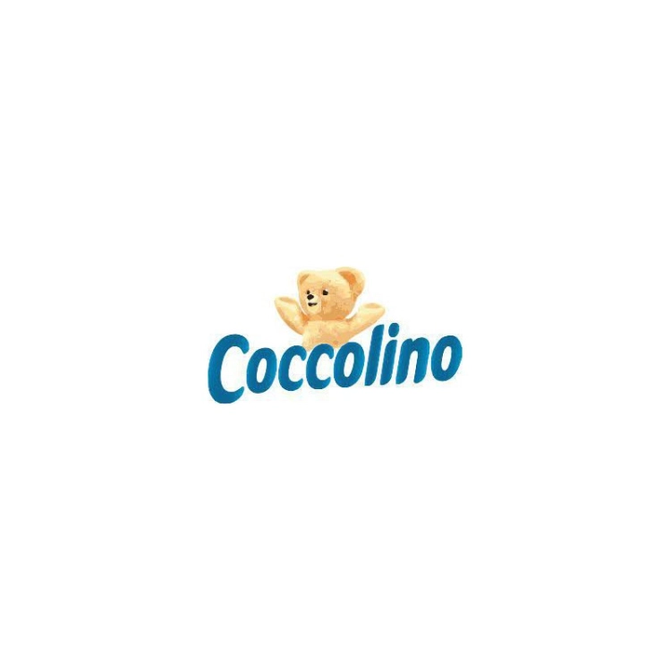 coccolino-plyn-do-plukania-tkanin-water-lily-pink-grapefruit-1275ml (8).jpg
