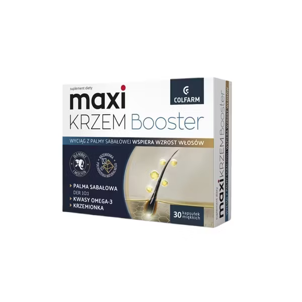 894011905_54929_maxi-krzem-booster-30-kapsulek.png