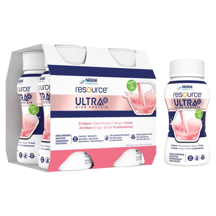 pol_pl_Zestaw-2x-Resource-Ultra-Strawberry-4-x-200ml-612640_1.jpg