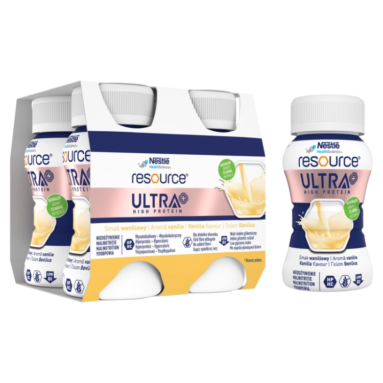 pol_pl_Nestle-Resource-Ultra-Zywnosc-specjalnego-przeznaczenia-smak-waniliowy-4-x-125-ml-50783_1.png
