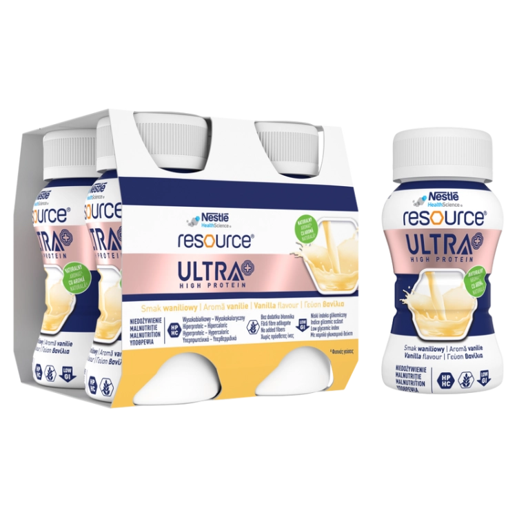 pol_pl_Nestle-Resource-Ultra-Zywnosc-specjalnego-przeznaczenia-smak-waniliowy-4-x-200-ml-50784_1.png