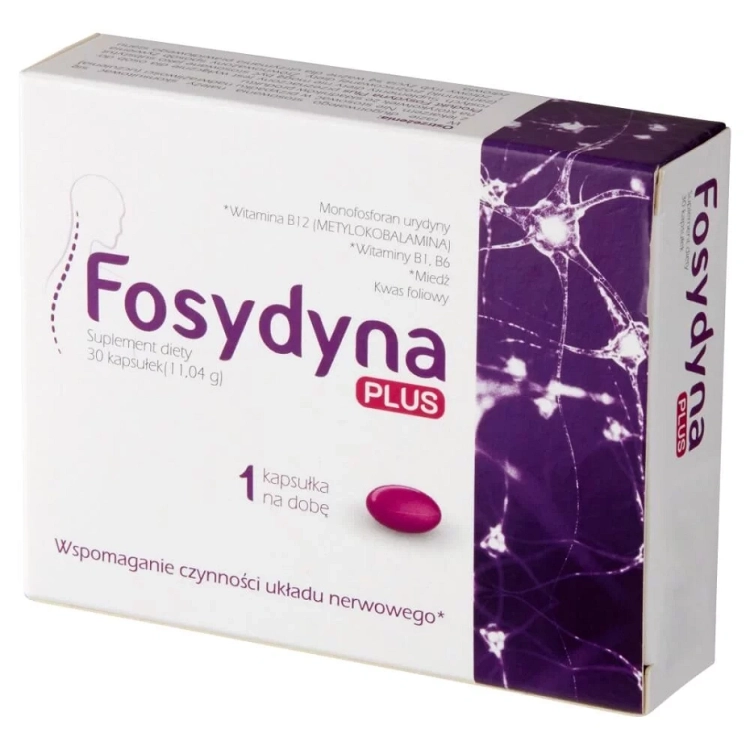 FosydynaPlus_5902020661634_1_9b1c.jpg