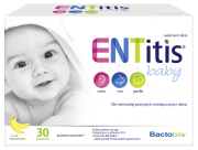 entitis-baby-x-30-saszetek-smak-bananowy.2.jpg