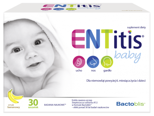 entitis-baby-x-30-saszetek-smak-bananowy.2.jpg