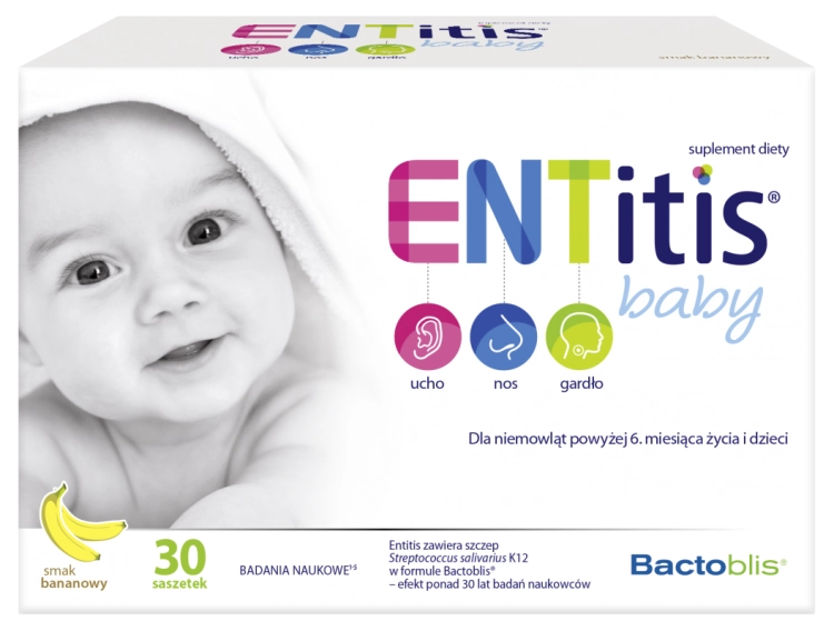 entitis-baby-x-30-saszetek-smak-bananowy.2.jpg
