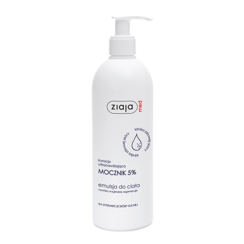 ziaja-med-kuracja-ultranawilzajaca-mocznik-5-emulsja-do-ciala-400-ml-16391442141.jpg