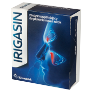 irigasin-zestaw-uzupelniajacy-do-plukania-nosa-i-zatok-30-saszetek-17028909771.png