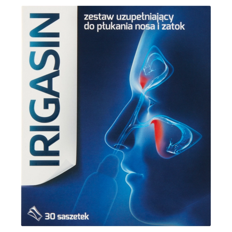 irigasin-zestaw-uzupelniajacy-do-plukania-nosa-i-zatok-30-saszetek-17028909772.png