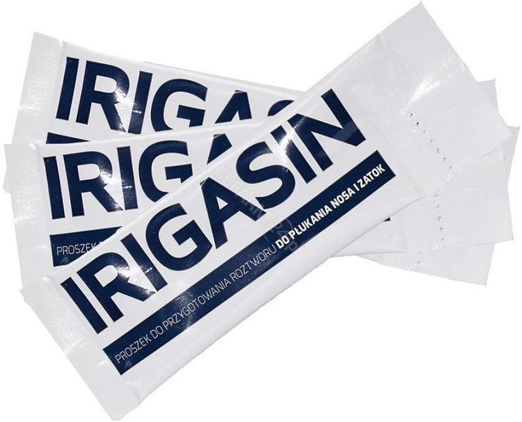 front_en.3.full.jpg