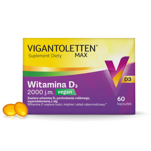 vigantoletten.png