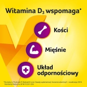 5907589874570_6_cfb4.jpg