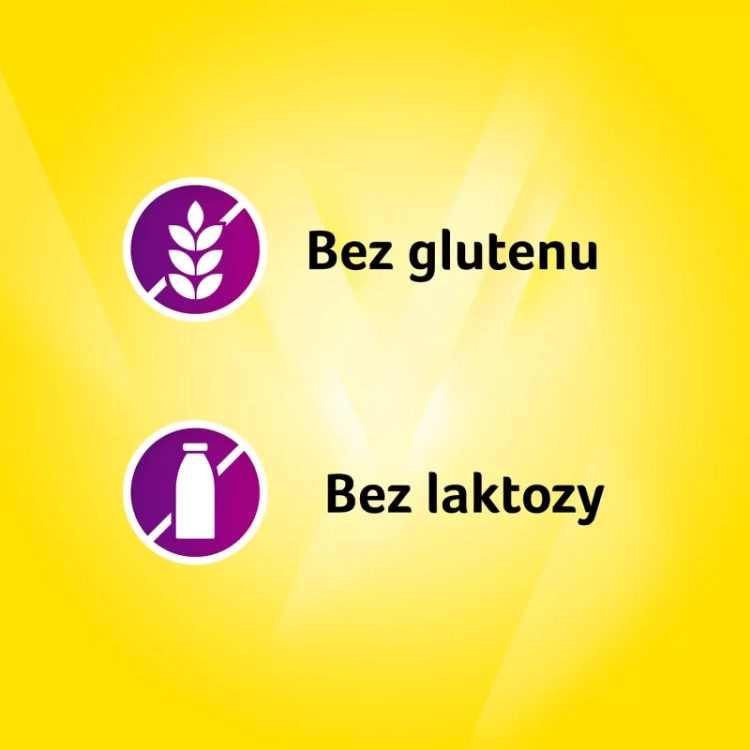 vigantoletten-max-kps-2000-jm-x-120-kps.webp