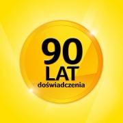 5907589874570_10_4031.jpg