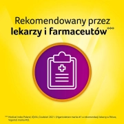 5907589874570_8_bf9e.jpg
