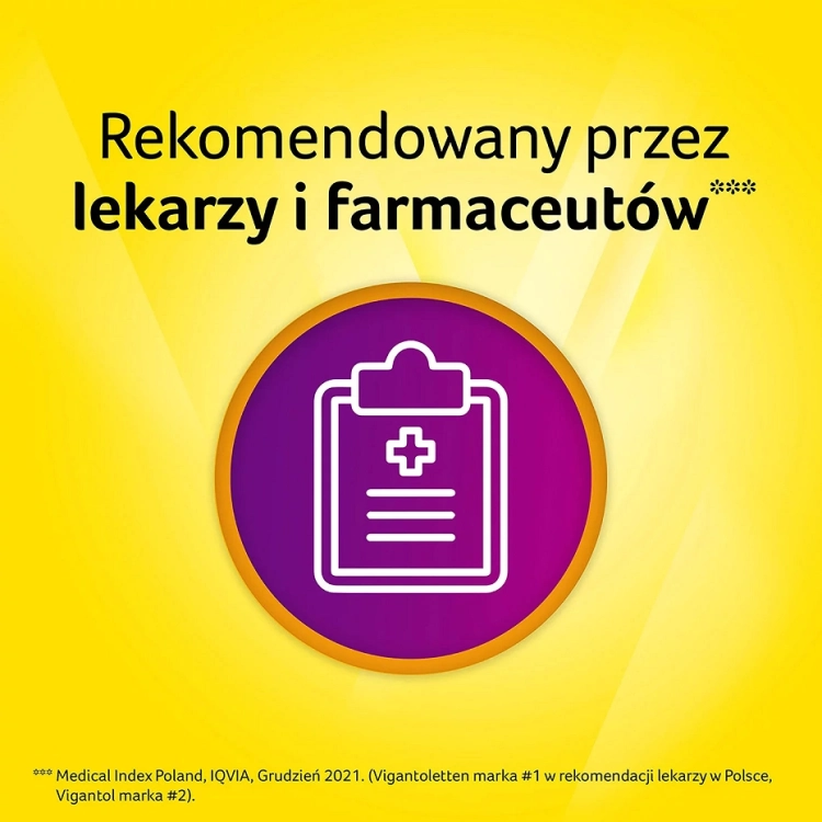 5907589874570_8_bf9e.jpg