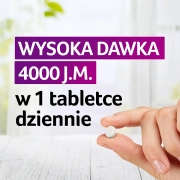 5907589874570_5_6017.jpg