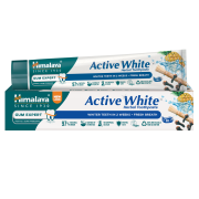 himalaya-active-white-ziolowa-pasta-do-zebow-w-zelu-wybielajaca-75-ml-17477415711.png