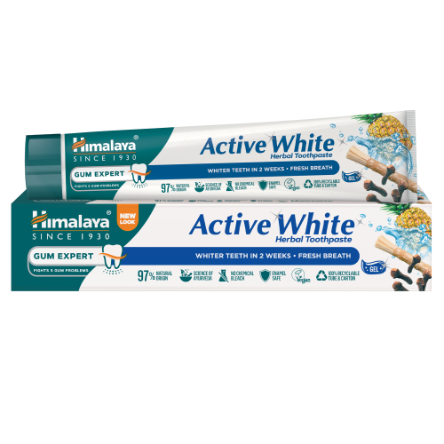 himalaya-active-white-ziolowa-pasta-do-zebow-w-zelu-wybielajaca-75-ml-17477415711.png