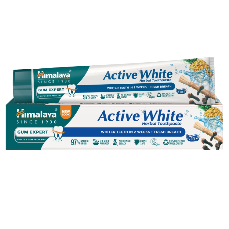 himalaya-active-white-ziolowa-pasta-do-zebow-w-zelu-wybielajaca-75-ml-17477415711.png