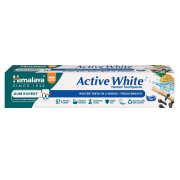 himalaya-active-white-ziolowa-pasta-do-zebow-w-zelu-wybielajaca-75-ml-17477415712.png