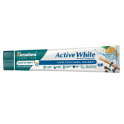 himalaya-active-white-ziolowa-pasta-do-zebow-w-zelu-wybielajaca-75-ml-17477415714.png