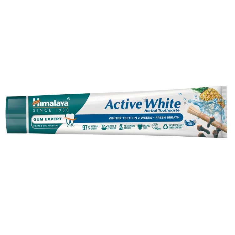 himalaya-active-white-ziolowa-pasta-do-zebow-w-zelu-wybielajaca-75-ml-17477415714.png