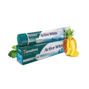 1500x1500_product_media_2116001-2117000_Himalaya_Active_White_Herbal_zel_wybielajacy_do_mycia_zebow_75_ml_118013-j.webp