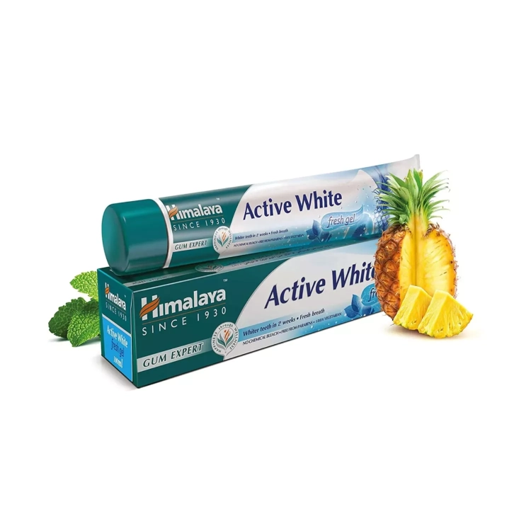 1500x1500_product_media_2116001-2117000_Himalaya_Active_White_Herbal_zel_wybielajacy_do_mycia_zebow_75_ml_118013-j.webp