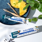 Active-White-1-square_1024x1024.jpg