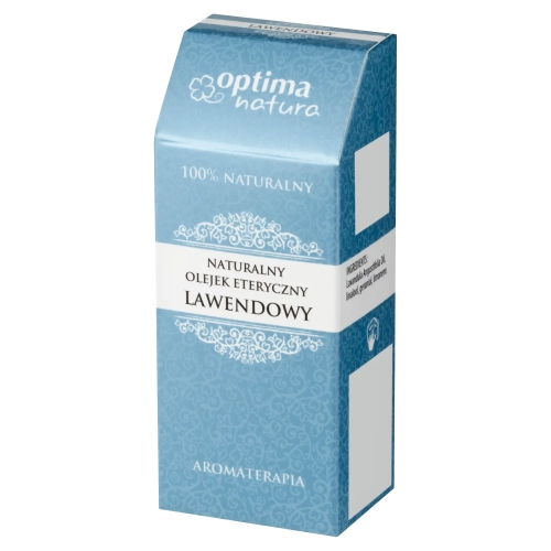 optima-natura-naturalny-olejek-eteryczny-lawendowy-10-ml-17618284013.webp