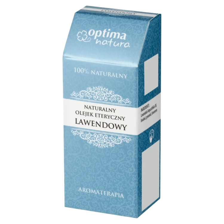 optima-natura-naturalny-olejek-eteryczny-lawendowy-10-ml-17618284013.webp