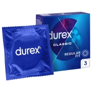 durex-classic-prezerwatywy-klasyczne-gladkie-3-sztuki-17067876832.jpg