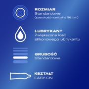 durex-classic-prezerwatywy-klasyczne-gladkie-3-sztuki-17067876833.jpg