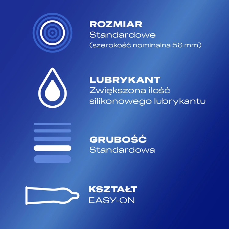 durex-classic-prezerwatywy-klasyczne-gladkie-3-sztuki-17067876833.jpg