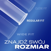 durex-classic-prezerwatywy-klasyczne-gladkie-3-sztuki-17067876834.jpg