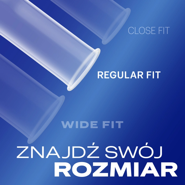 durex-classic-prezerwatywy-klasyczne-gladkie-3-sztuki-17067876834.jpg