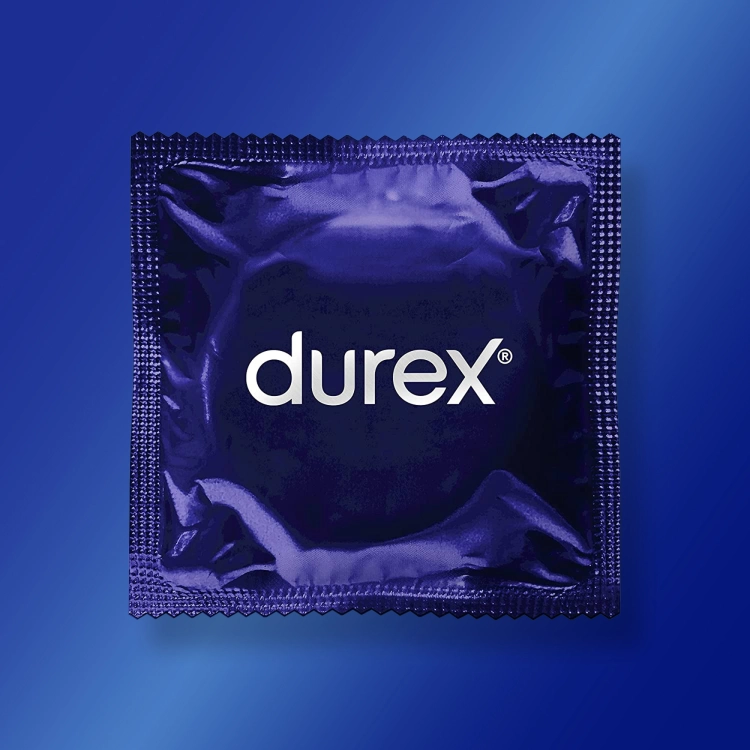 durex-classic-prezerwatywy-klasyczne-gladkie-3-sztuki-170678768310.jpg