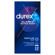 durex-extra-safe-prezerwatywy-z-wieksza-iloscia-lubrykantu-wzmocnione-12-sztuk-17060880712.png