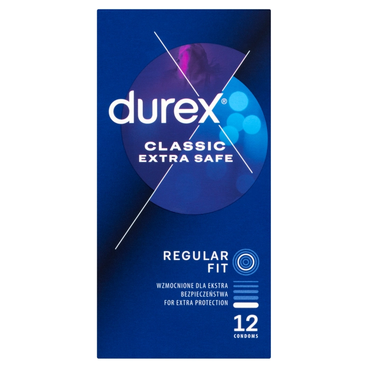 durex-extra-safe-prezerwatywy-z-wieksza-iloscia-lubrykantu-wzmocnione-12-sztuk-17060880712.png