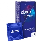 prezerwatywy-durex-extra-safe-12-sztuk-reckitt.jpg
