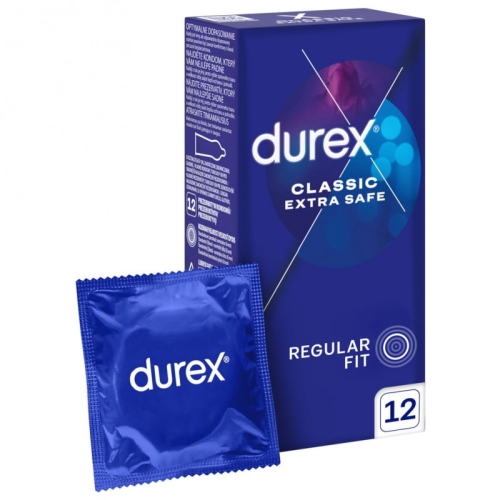 prezerwatywy-durex-extra-safe-12-sztuk-reckitt.jpg