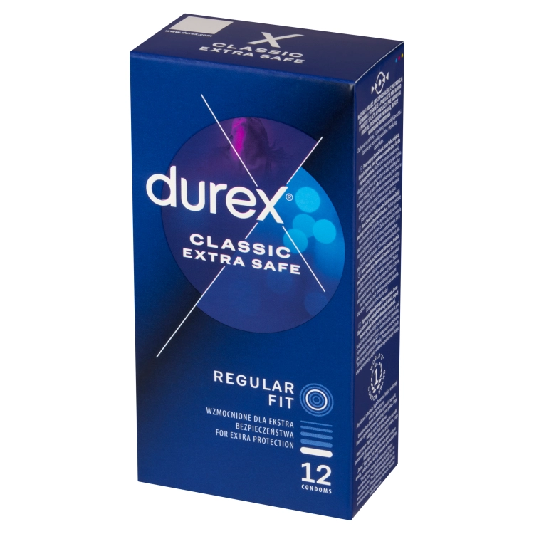 durex-extra-safe-prezerwatywy-z-wieksza-iloscia-lubrykantu-wzmocnione-12-sztuk-17060880711.png