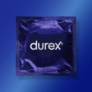 Durex-Extra-Safe-Thicker-prezerwatywy-lateksowe-wzmocnione-ze-zwiekszona-iloscia-lubrykantu-12-sztuk-156359-2000x2000-nobckgr.webp