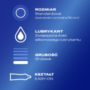 durex-extra-safe-prezerwatywy-z-wieksza-iloscia-lubrykantu-wzmocnione-12-sztuk-17067867714.jpg