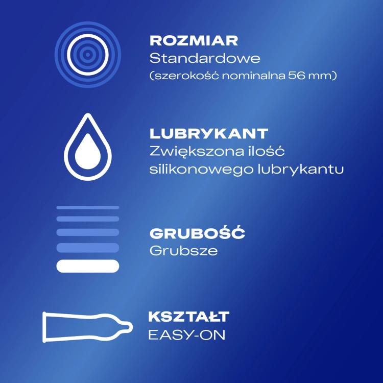 durex-extra-safe-prezerwatywy-z-wieksza-iloscia-lubrykantu-wzmocnione-12-sztuk-17067867714.jpg