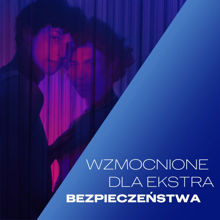 durex-extra-safe-prezerwatywy-z-wieksza-iloscia-lubrykantu-wzmocnione-12-sztuk-17067867718.jpg