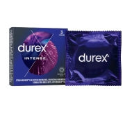 879_5900627068351-durex-intense-3-pcs.jpg