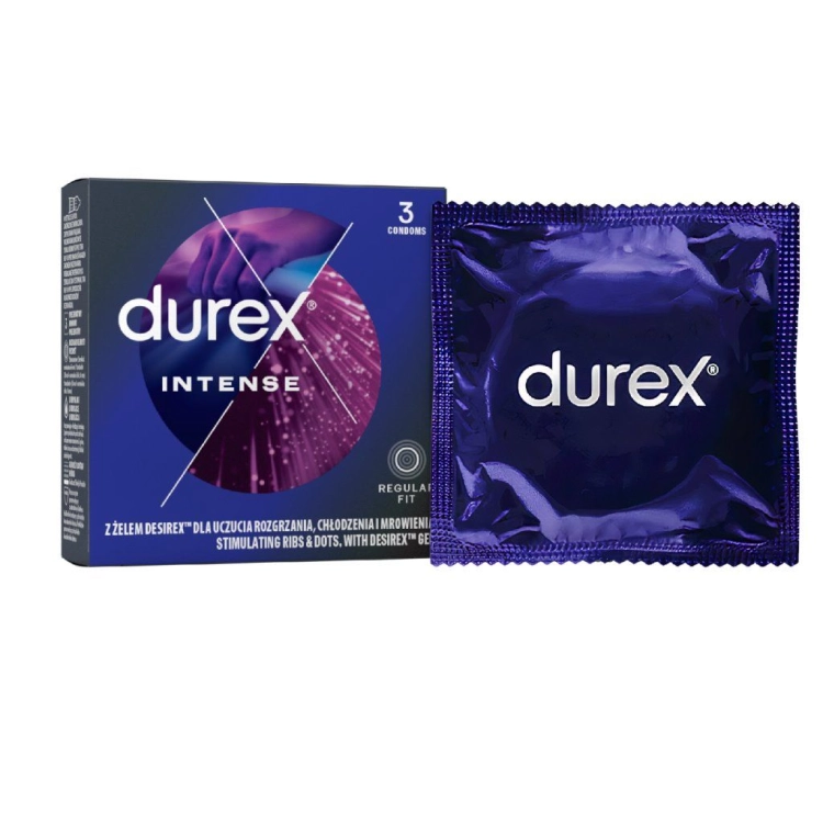 879_5900627068351-durex-intense-3-pcs.jpg
